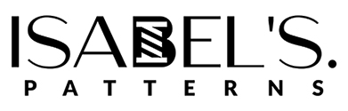 Isabel's Patterns